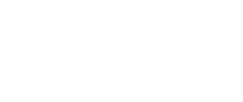 海外如何突破PP视频地域限制 - 唐路由